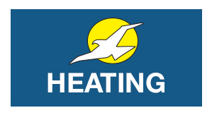 Other HVAC Services In Eastern Suffolk County, Quogue, Hampton Bays, Southampton, NY, And Surrounding Areas
